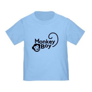 Funny Baby Sayings T Shirts  Funny Baby Sayings Shirts & Tees 