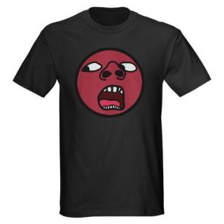 King Crimson T Shirts  King Crimson Shirts & Tees    