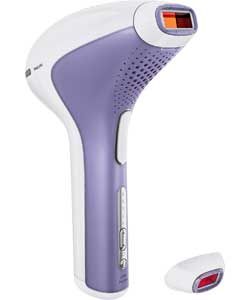 Buy Philips SC2002/01 Lumea Precision IPL Hair Removal System at Argos 
