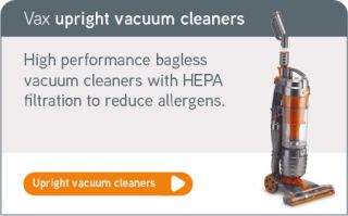 Argos Vax shop   Find Vax vacuum cleaners, Vax carpet washers and more