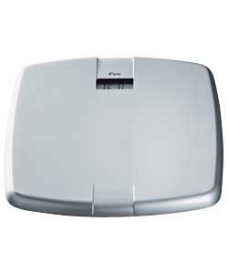 Buy Weight Watchers Easy Read Precision Electronic Scale at Argos.co 