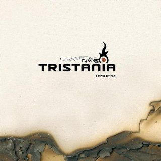 Ashes Tristania