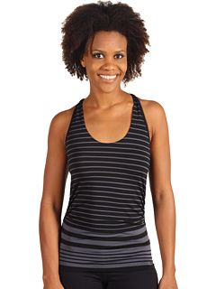 Patagonia Nouli Tank   