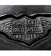 Harley Davidson Boots, Shoes On SALE  
