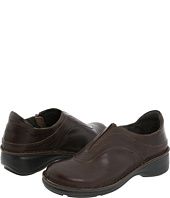 Naot Footwear Cocoa $82.99 ( 47% off MSRP $158.00)