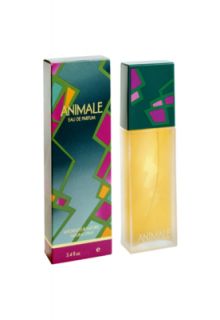 Eau de Parfum Animale Parfums Animale for Women Spray 50ml   Perfume 
