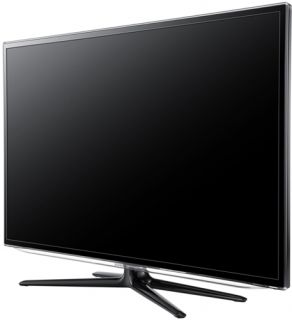 SAMSUNG one design UE40ES6300 noir   Achat/Vente SAMSUNG one design 