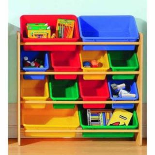 Shelves & Cabinets Baskets, Bins & Crates Hangers Closet Systems 