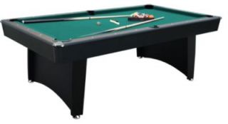 Game Room accesories from air hockey to poker tables at Kmart 