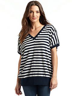 Shop Any Time   Womens Apparel   Tops & Tees   Blouses & Tunics 