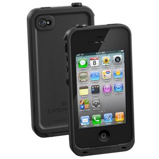   Lifeproof Case For iPhone