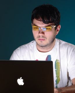   Gunnar Computer Glasses