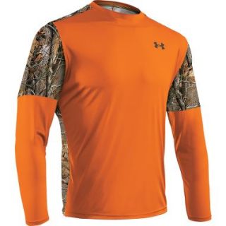 Cabelas Under Armour® Wylie Blaze With Realtree AP™ Long Sleeve 
