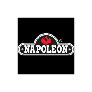 Napoleon    Fireplaces, Stoves, Patio Heaters