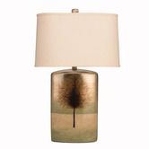 Lamps    Lamp Shades, Floor, Table, Desk, Novelty & Buffet 