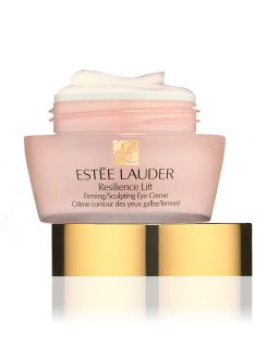Estée Lauder Resilience Lift Firming/ Sculpting Eye Crème 