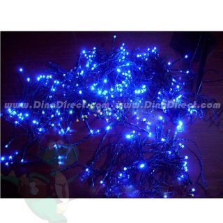 Wholesale Beautiful Solar Panel String Light with 150LED    