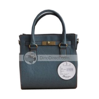 Wholesale Bqotus Fashion Casual Zipper Closure Womens Handbags 
