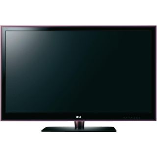 LG 42LE5500 LED TV 107 cm (42 Zoll), 1920 x 1080 Full HD, 5000000  1 