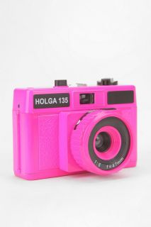 Holga 35mm Camera   Urban Outfitters