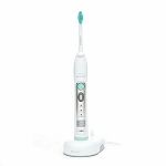 SALE Sonicare   Flexcare Advanced Cleaning Sonic Toothbrush, Model 