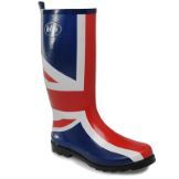 Mens Wellies Lee Cooper Union Jack Wellies Mens From www.sportsdirect 