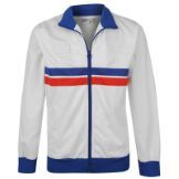 Mens Zip Tops Great Britain Track Jacket Mens From www.sportsdirect 