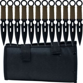 Hunting Accessories Knives & Tools Apparel Gun Storage & Safety Arrows 