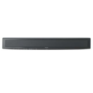 Panasonic Slim Sound Bar from Kmart 