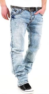 NEW BOY Jeans Size W 29 / L 34 på Tradera. Waist/midja  29 tum 