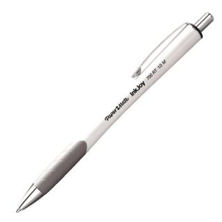 Paper Mate InkJoy 700RT Retractable Ballpoint Pens Medium Point 10 mm 