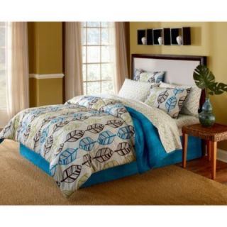 Clearance on Bed & Bath Products Great Deals & More at Kmart 