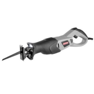 Shop for freeshipping in Corded Handheld Power Tools at Kmart 