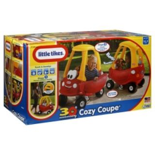 Find Little Tikes in the Toys & Games department at Kmart 