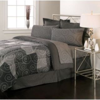 Find Essential Home in the Bed & Bath department at Kmart 