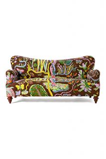 jayne sofa, hawaii   Anthropologie