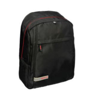 Tech Air Z0701v2 Laptop Backpack  Ebuyer