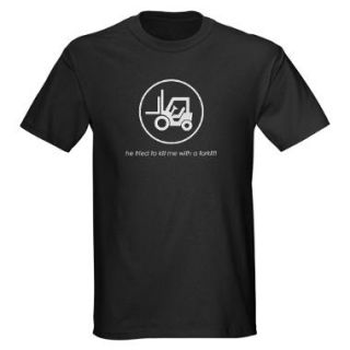 Forklift Gifts & Merchandise  Forklift Gift Ideas  Unique 