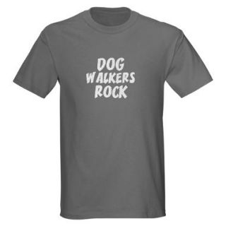 Dog Walker Gifts & Merchandise  Dog Walker Gift Ideas  Unique 