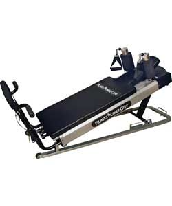 Buy Thane Fitness Pilates Power Gym at Argos.co.uk   Your Online Shop 