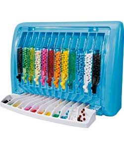 Buy Aqua Beads Bead Station at Argos.co.uk   Your Online Shop for Arts 
