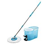 Spin Mop 360 Degree Spin Mop 