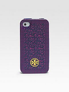 Tory Burch  Shoes & Handbags   Wallets & Cases   