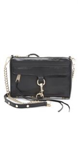 Marc by Marc Jacobs Perf Perfect Linda Clutch  