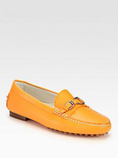 Shoes & Handbags   Shoes   Lace Ups, Loafers & Moccasins   