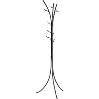 Twig Coat Tree Rack in Home Accents  