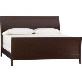 Bowen King Bed in Beds, Headboards  