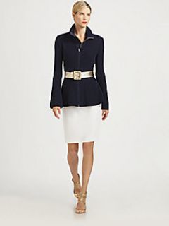 Womens Apparel   Suits   
