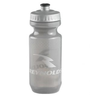 Reynolds Water Bottle    