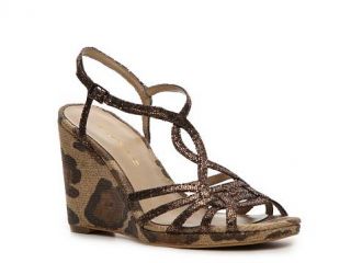 Bandolino Kenelly Sandal Dress Sandals Sandals Womens Shoes   DSW